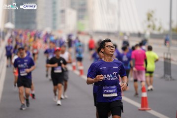 RUN TO LIVE 2024 - Ảnh #1346129
