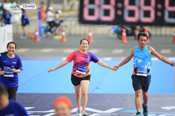 RUN TO LIVE 2024 - Ảnh #1415144
