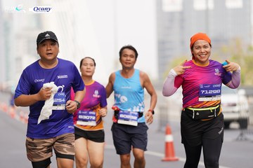 RUN TO LIVE 2024 - Ảnh #1360886