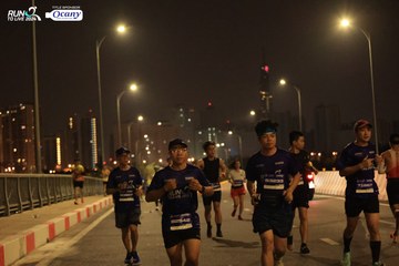 RUN TO LIVE 2024 - Ảnh #1442698