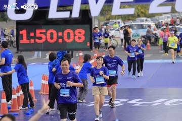 RUN TO LIVE 2024 - Ảnh #1393737