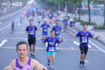 RUN TO LIVE 2024 - Ảnh #1432406