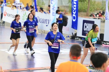 RUN TO LIVE 2024 - Ảnh #1404449