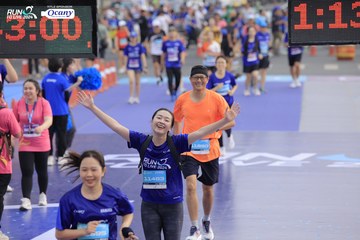 RUN TO LIVE 2024 - Ảnh #1391109