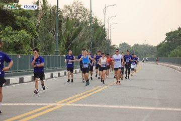RUN TO LIVE 2024 - Ảnh #1400936