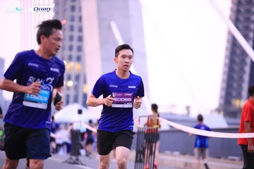 RUN TO LIVE 2024 - Ảnh #1325483