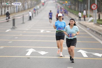 RUN TO LIVE 2024 - Ảnh #1420432