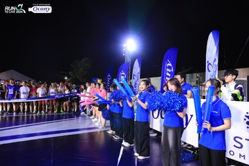 RUN TO LIVE 2024 - Ảnh #1318597