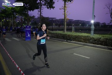 RUN TO LIVE 2024 - Ảnh #1378326