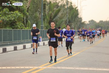 RUN TO LIVE 2024 - Ảnh #1405108