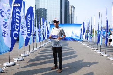 RUN TO LIVE 2024 - Ảnh #1314407