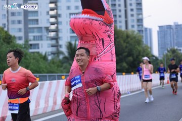 RUN TO LIVE 2024 - Ảnh #1449817
