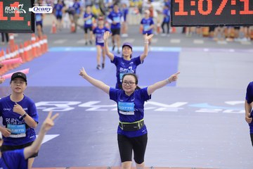 RUN TO LIVE 2024 - Ảnh #1351054