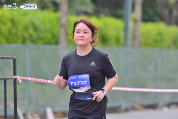 RUN TO LIVE 2024 - Ảnh #1444223