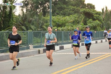 RUN TO LIVE 2024 - Ảnh #1401952