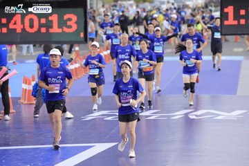 RUN TO LIVE 2024 - Ảnh #1351651