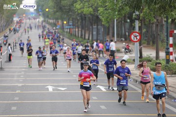 RUN TO LIVE 2024 - Ảnh #1437139