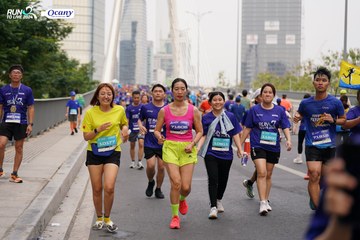 RUN TO LIVE 2024 - Ảnh #1345430