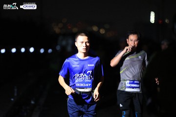 RUN TO LIVE 2024 - Ảnh #1335040