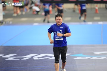 RUN TO LIVE 2024 - Ảnh #1413191