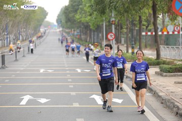RUN TO LIVE 2024 - Ảnh #1420779