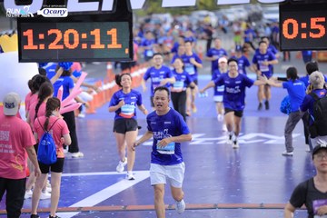 RUN TO LIVE 2024 - Ảnh #1360270