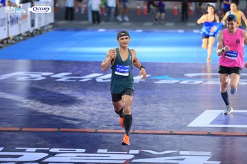 RUN TO LIVE 2024 - Ảnh #1332253