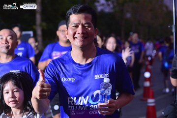 RUN TO LIVE 2024 - Ảnh #1335003