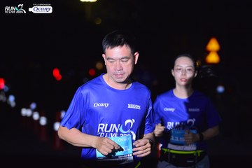 RUN TO LIVE 2024 - Ảnh #1321836