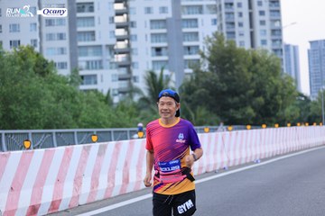 RUN TO LIVE 2024 - Ảnh #1449964