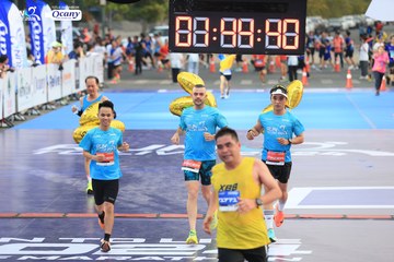 RUN TO LIVE 2024 - Ảnh #1371826