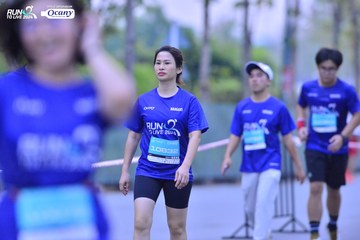 RUN TO LIVE 2024 - Ảnh #1336268