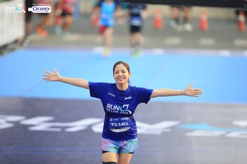 RUN TO LIVE 2024 - Ảnh #1412402