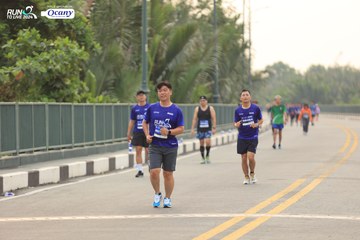 RUN TO LIVE 2024 - Ảnh #1407681