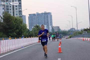 RUN TO LIVE 2024 - Ảnh #1450621