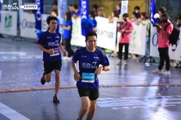 RUN TO LIVE 2024 - Ảnh #1331908