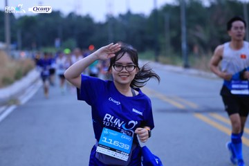 RUN TO LIVE 2024 - Ảnh #1361966