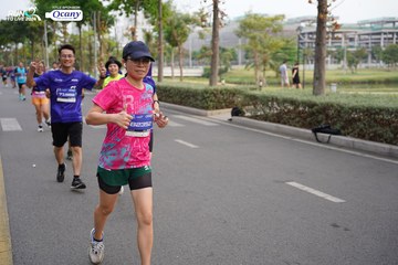 RUN TO LIVE 2024 - Ảnh #1387874