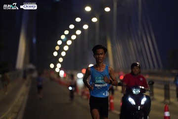 RUN TO LIVE 2024 - Ảnh #1324101