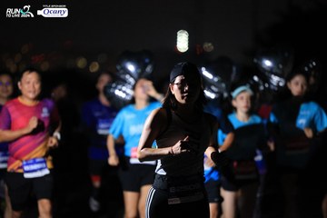 RUN TO LIVE 2024 - Ảnh #1334135