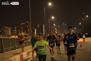 RUN TO LIVE 2024 - Ảnh #1442708
