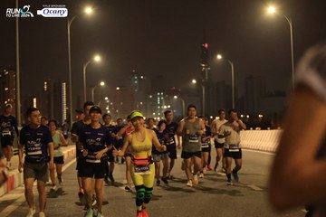 RUN TO LIVE 2024 - Ảnh #1443895