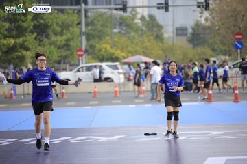 RUN TO LIVE 2024 - Ảnh #1403694