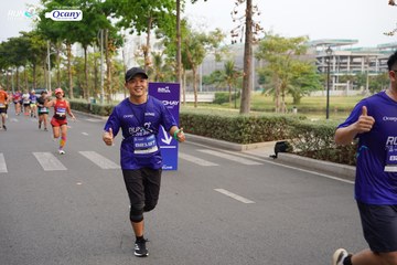 RUN TO LIVE 2024 - Ảnh #1390194