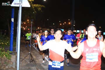 RUN TO LIVE 2024 - Ảnh #1322153