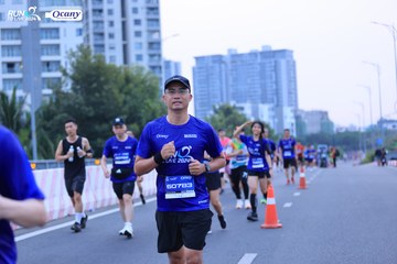 RUN TO LIVE 2024 - Ảnh #1449123