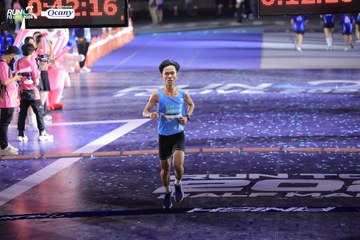 RUN TO LIVE 2024 - Ảnh #1351855