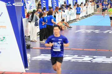 RUN TO LIVE 2024 - Ảnh #1410119
