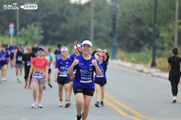 RUN TO LIVE 2024 - Ảnh #1387470