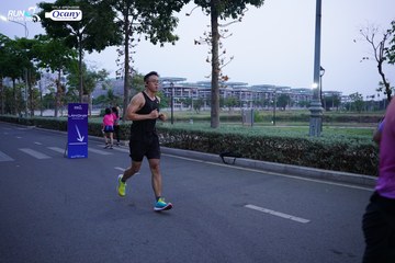 RUN TO LIVE 2024 - Ảnh #1380754